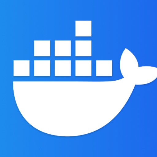 Docker