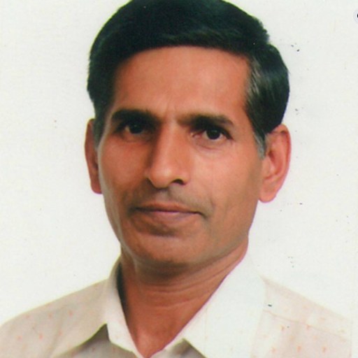 Om Thapaliya