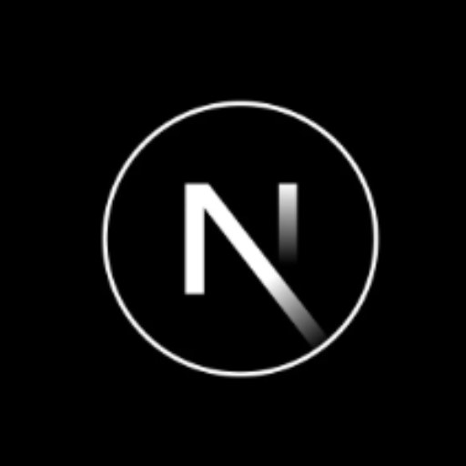 Next.js