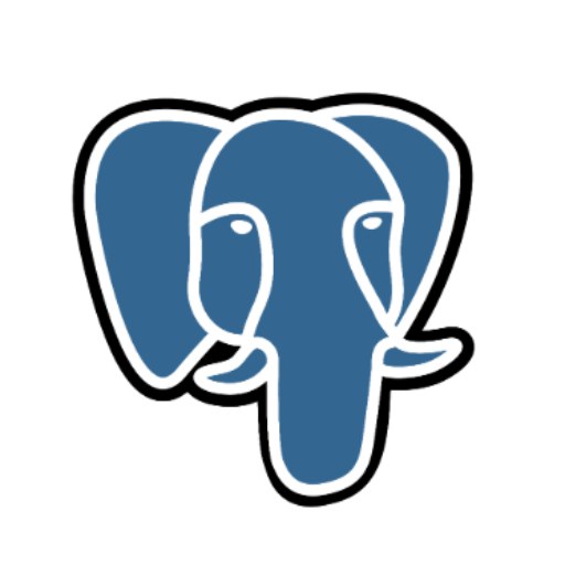 PostgreSQL