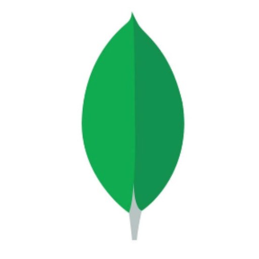 MongoDB