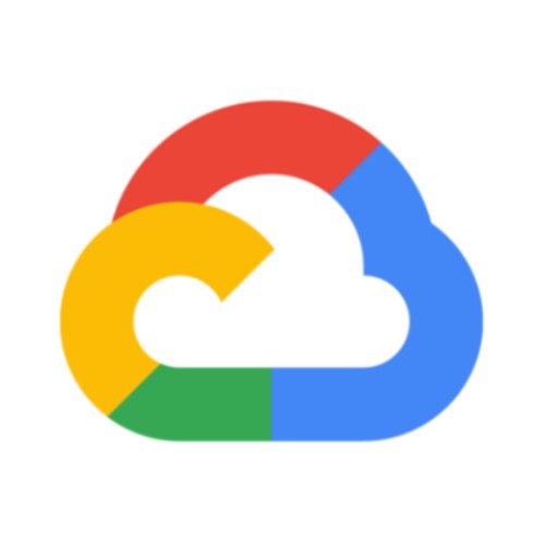 Google Cloud