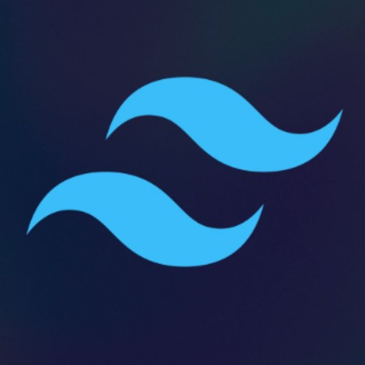 TailwindCSS