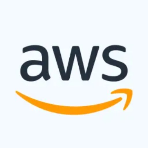 AWS