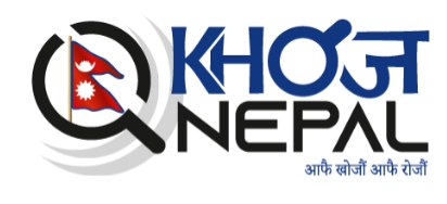 Khoja Nepal