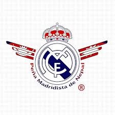 Real Madrid Fan Club Nepal