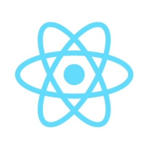 React