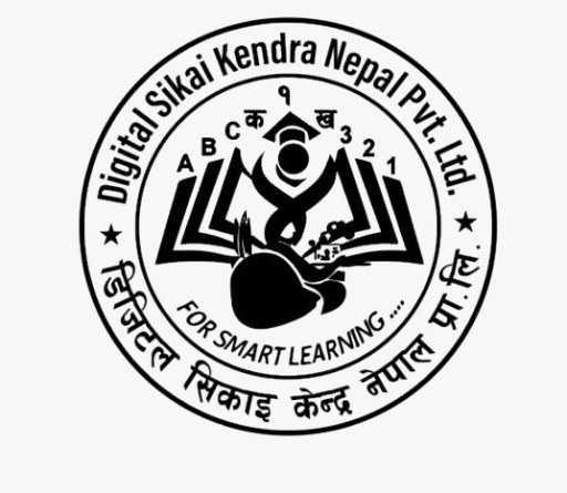 Digital Sikai Kendra Nepal