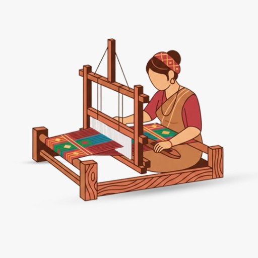 Home Enterprise Nepal
