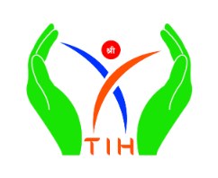 Tinau International Hospital