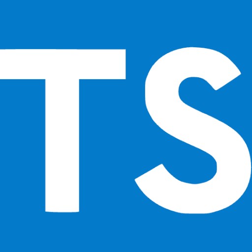 TypeScript