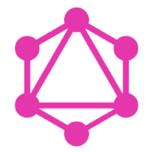 GraphQL