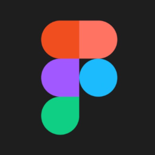Figma