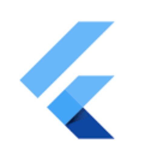 Flutter