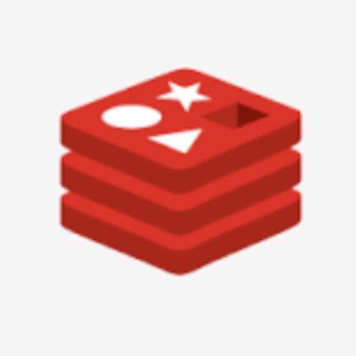 Redis
