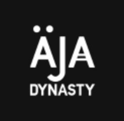 Aja Dynasty